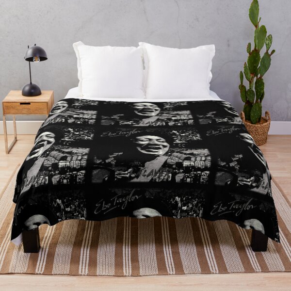 Item preview, Maye Omama Ebo Taylor designed and sold by ilrud.