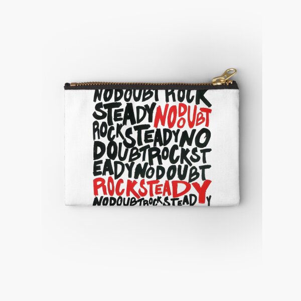 Item preview, No-Doubt T-Shirt  designed and sold by FloraInk.
