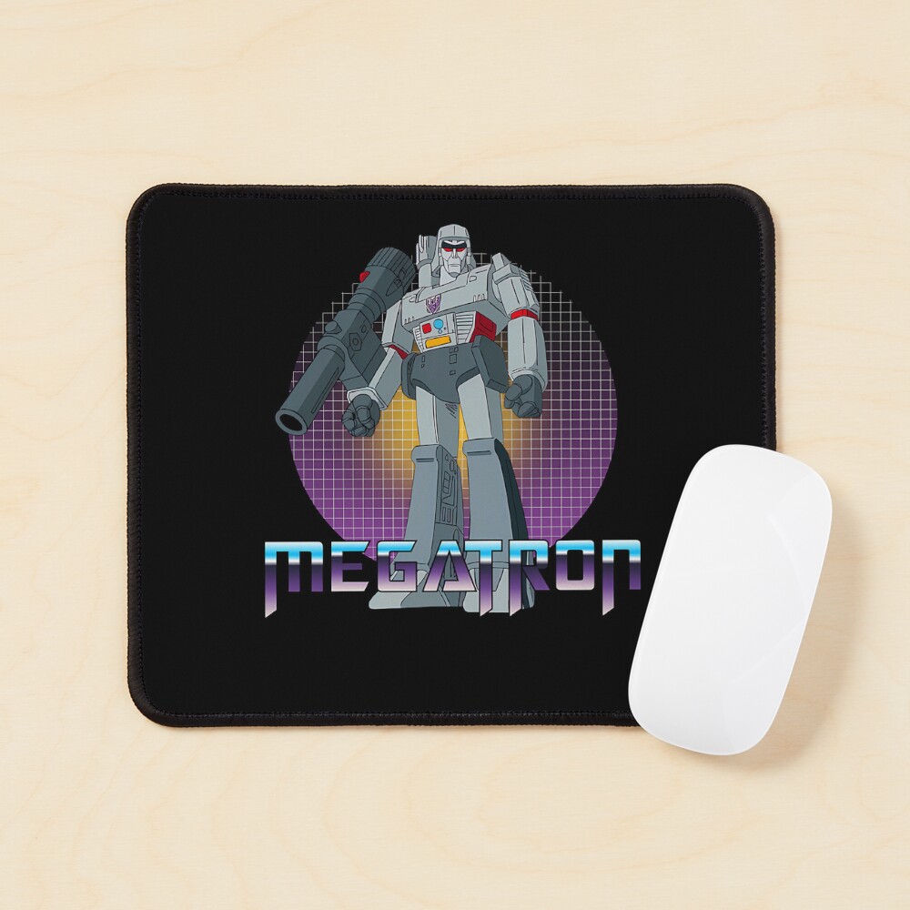 Item preview, Mouse Pad designed and sold by thewingsofangle.
