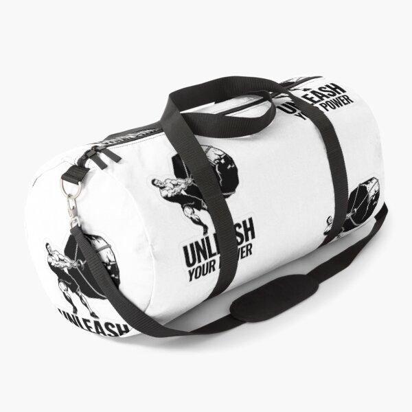Item preview, Unleash Your Power–Strength & Motivation designed and sold by carestazafeli.