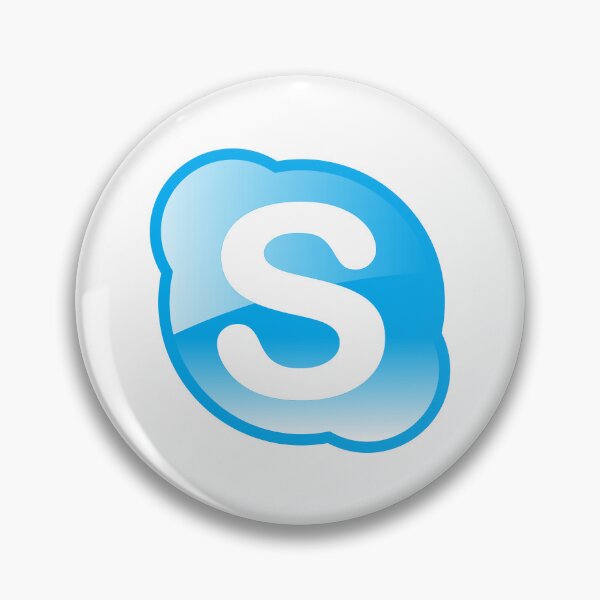 Item preview, Classic Skype Camera Moments designed and sold by Gangcutegirl.