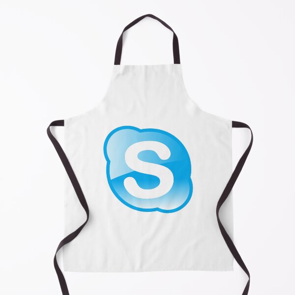 Item preview, Classic Skype Camera Moments designed and sold by Gangcutegirl.