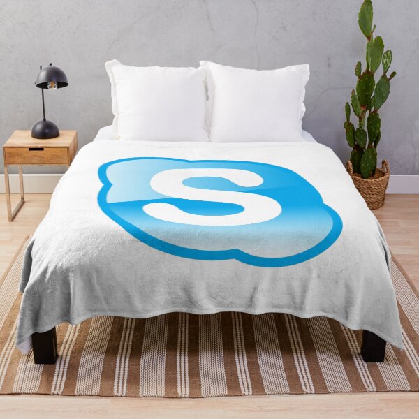 Item preview, Classic Skype Camera Moments designed and sold by Gangcutegirl.
