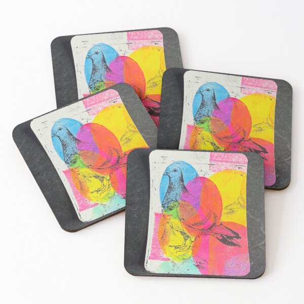 Item preview, Classic Accor eBird Elegance designed and sold by Mahumlifestyle.