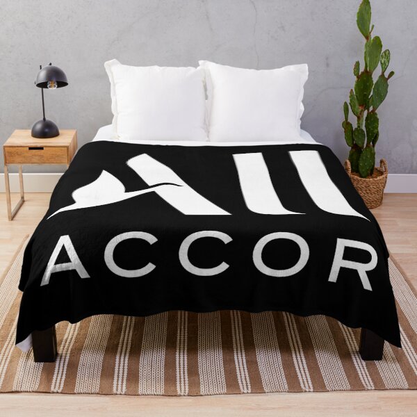 Item preview, Classic Accor eBird Elegance designed and sold by Mahumlifestyle.