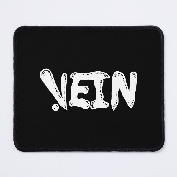 Item preview, Vein Band designed and sold by ngoaitroimuado.