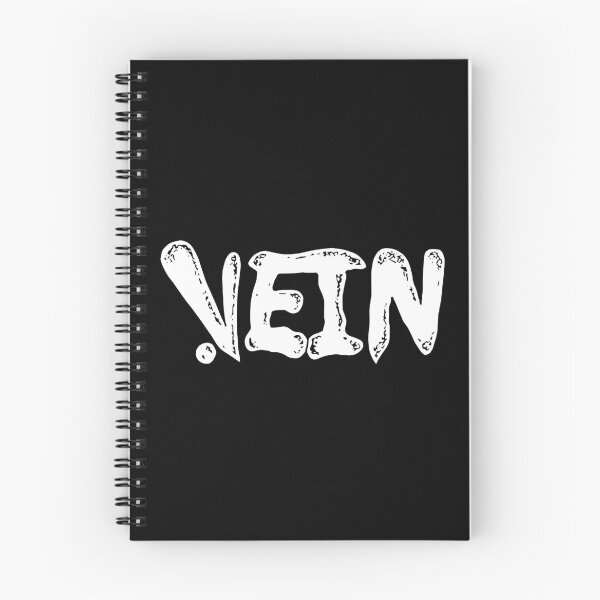 Item preview, Vein Band designed and sold by ngoaitroimuado.