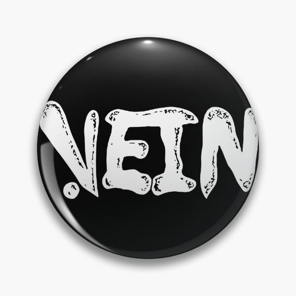 Item preview, Vein Band designed and sold by ngoaitroimuado.