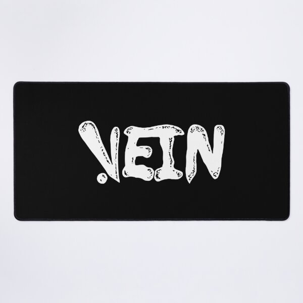 Item preview, Vein Band designed and sold by ngoaitroimuado.