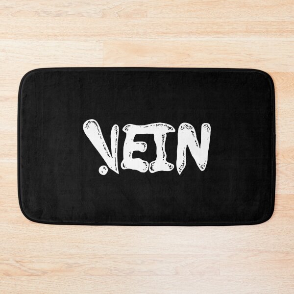 Item preview, Vein Band designed and sold by ngoaitroimuado.