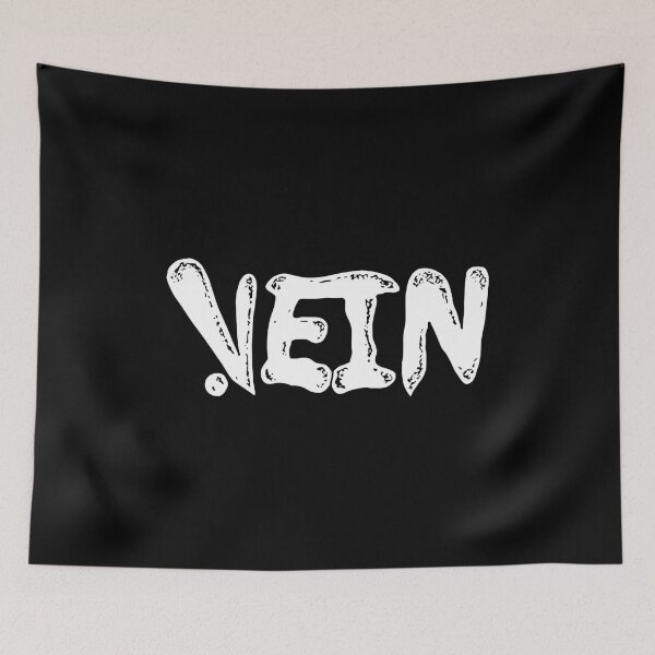 Item preview, Vein Band designed and sold by ngoaitroimuado.