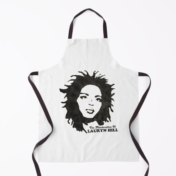 Item preview, Copy Of Fugees Lauryn Hill designed and sold by odongs.