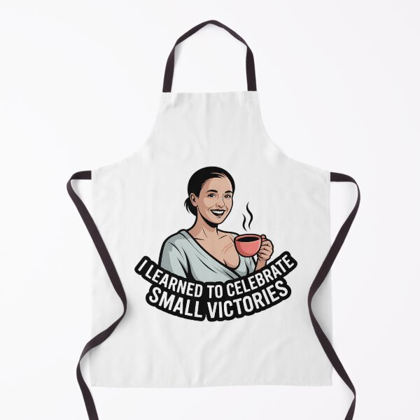 Item preview, Celebrate Small Victories Breast Cancer Awareness designed and sold by NiftyWrx.