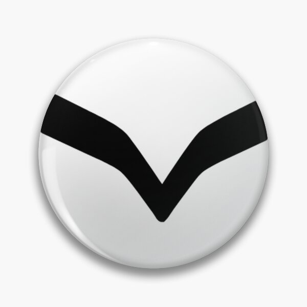 Item preview, The Mazda designed and sold by beverlycco.