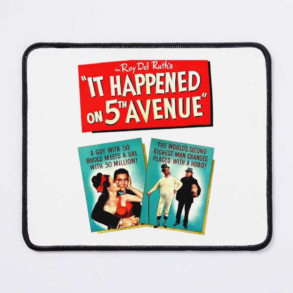 Item preview, Romantic Comedy Movie designed and sold by MinaOlive1.
