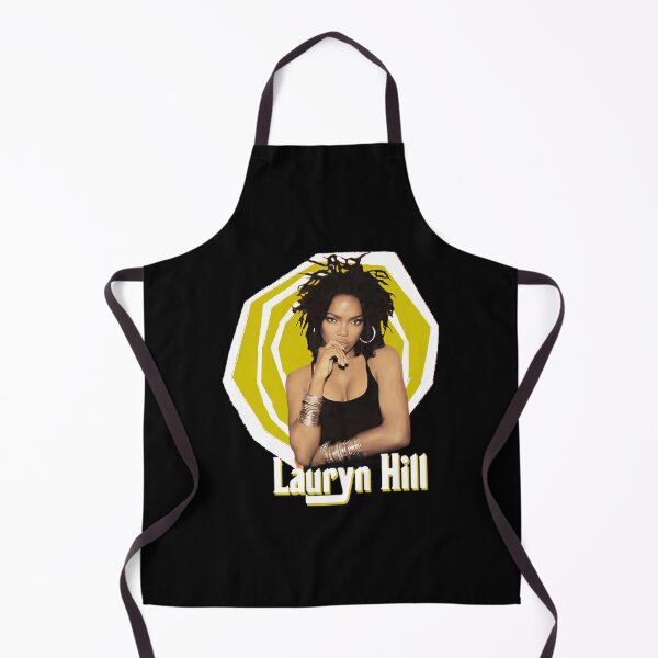 Item preview, Copy Of Fugees Lauryn Hill designed and sold by odongs.