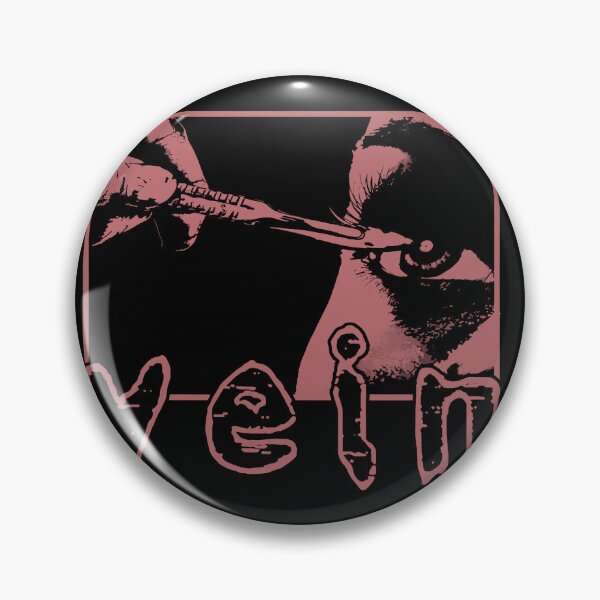 Item preview, Vein Band designed and sold by ngoaitroimuado.