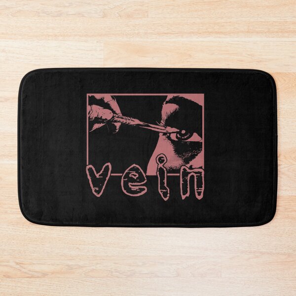 Item preview, Vein Band designed and sold by ngoaitroimuado.