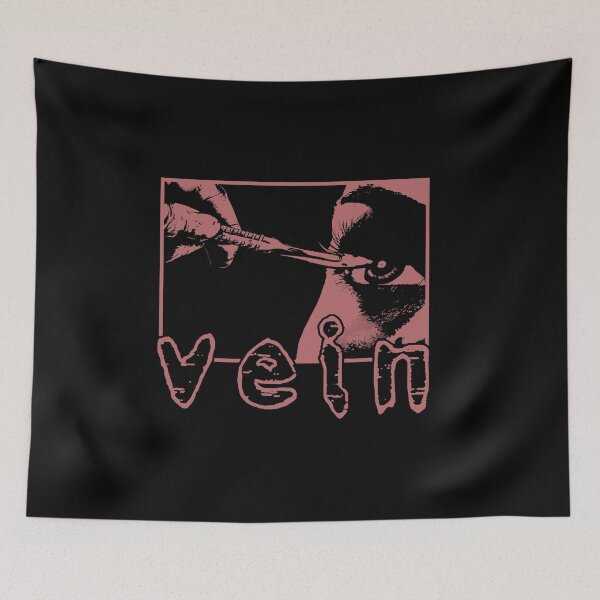 Item preview, Vein Band designed and sold by ngoaitroimuado.