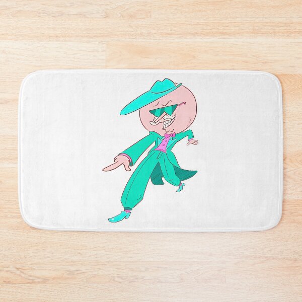 Item preview, Boba Casanova designed and sold by teeashirtsb.