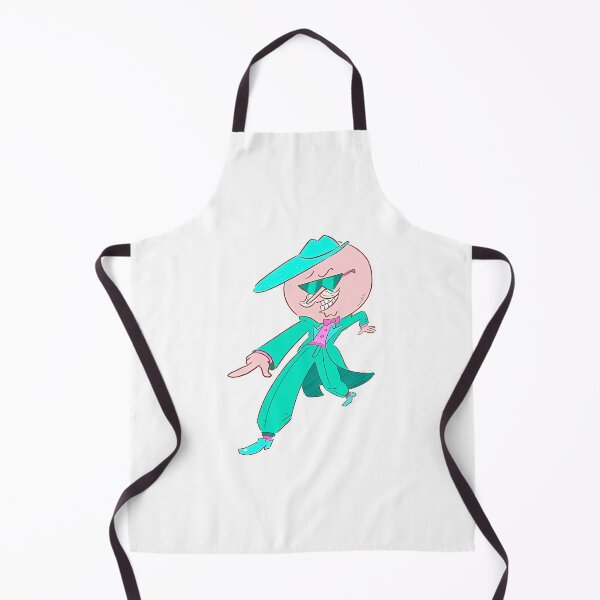 Item preview, Boba Casanova designed and sold by teeashirtsb.