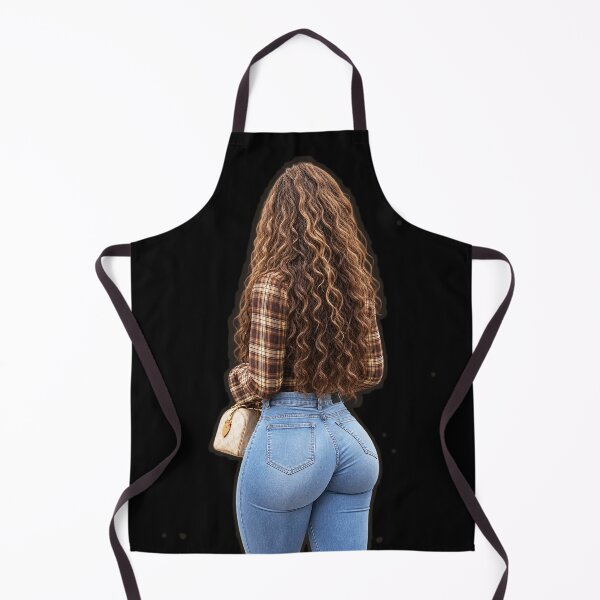 Item preview, tea body (b) designed and sold by Zheap14.