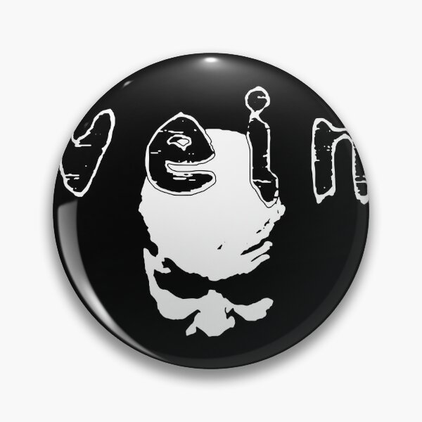Item preview, Vein Band designed and sold by ngoaitroimuado.