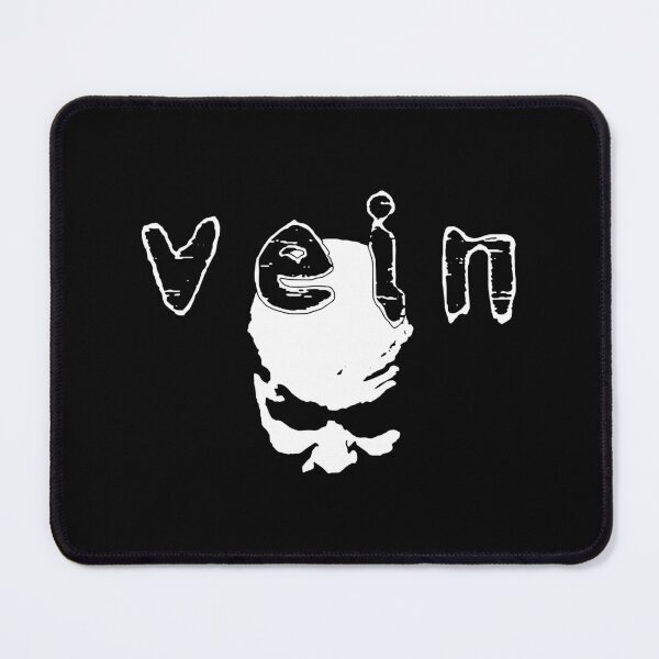 Item preview, Vein Band designed and sold by ngoaitroimuado.