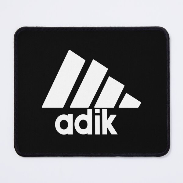 Item preview, Adik designed and sold by exingtonoos-.