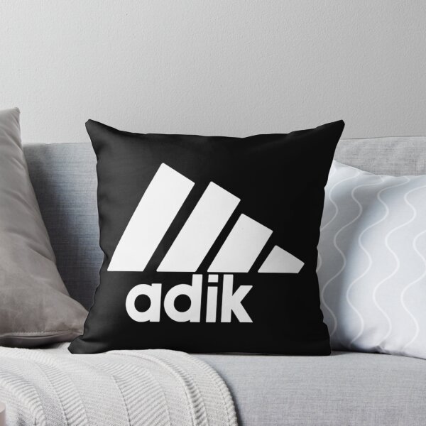 Item preview, Adik designed and sold by exingtonoos-.