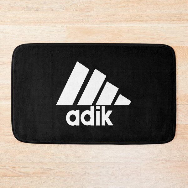 Item preview, Adik designed and sold by exingtonoos-.