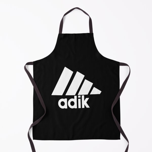 Item preview, Adik designed and sold by exingtonoos-.