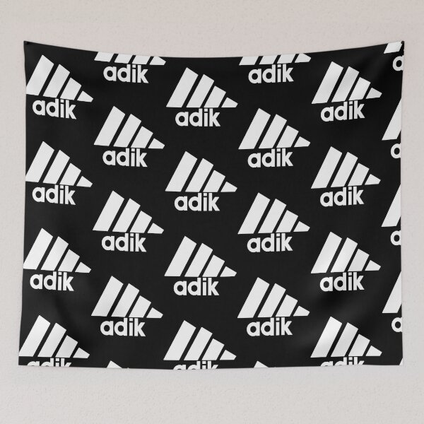 Item preview, Adik designed and sold by exingtonoos-.