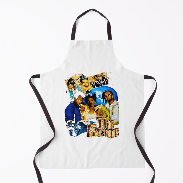 Item preview, Fugees  designed and sold by odongs.