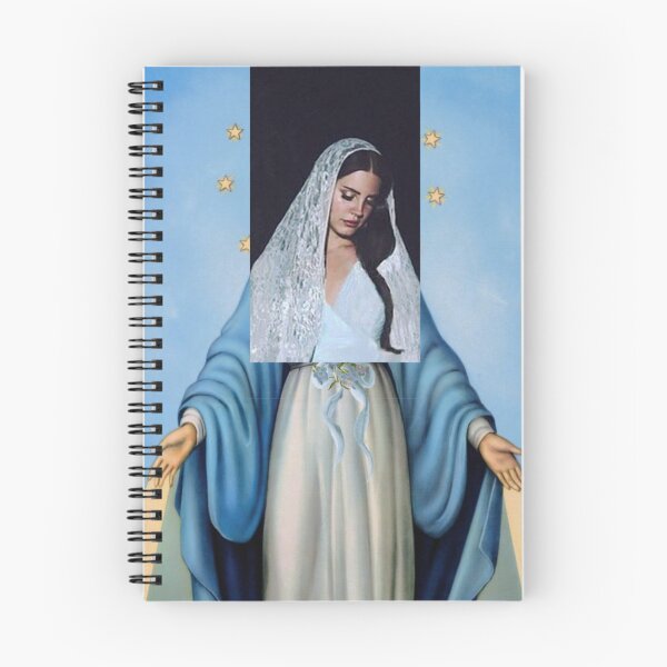 Item preview, HOLY designed and sold by Rene  Garza.