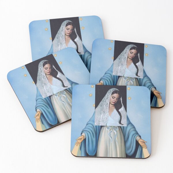 Item preview, HOLY designed and sold by Rene  Garza.