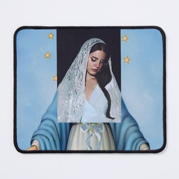 Item preview, HOLY designed and sold by Rene Garza.