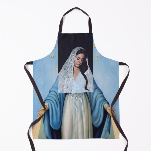 Item preview, HOLY designed and sold by Rene Garza.