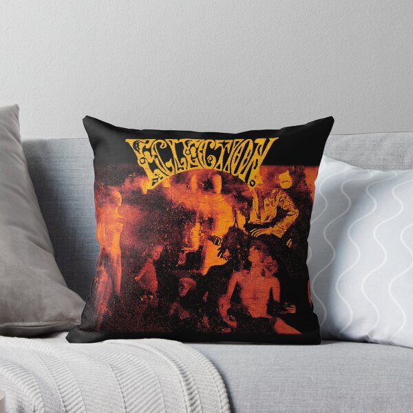 Item preview, Eclection Still I Can See designed and sold by ilrud.