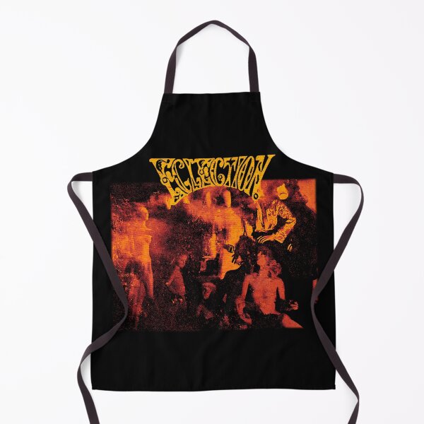 Item preview, Eclection Still I Can See designed and sold by ilrud.