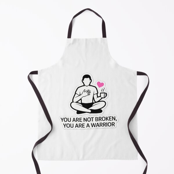 Item preview, Strength in Every Moment designed and sold by NiftyWrx.