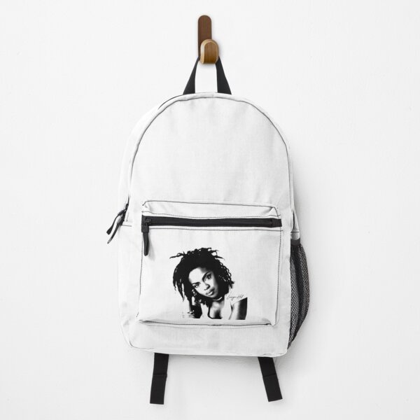 Item preview, Fugees Lauryn Hill  designed and sold by odongs.