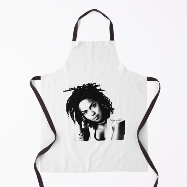 Item preview, Fugees Lauryn Hill designed and sold by odongs.