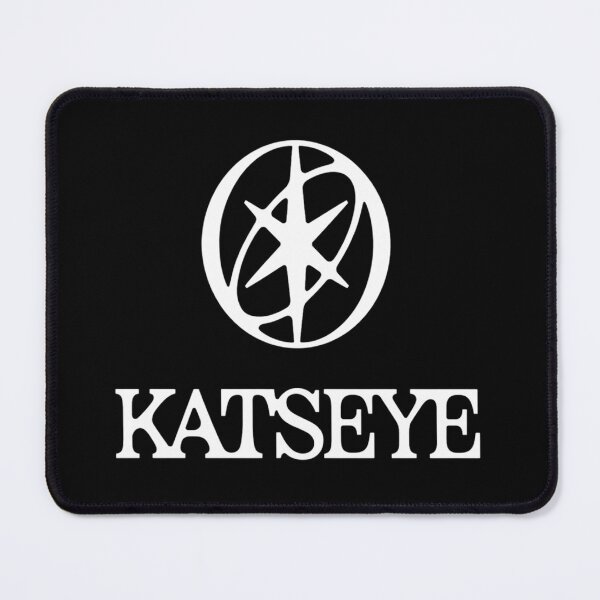 Item preview, Katseye  designed and sold by papemelrotig.