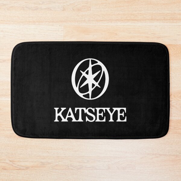 Item preview, Katseye  designed and sold by papemelrotig.