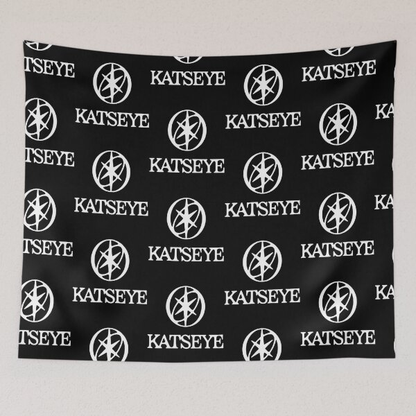 Item preview, Katseye  designed and sold by papemelrotig.