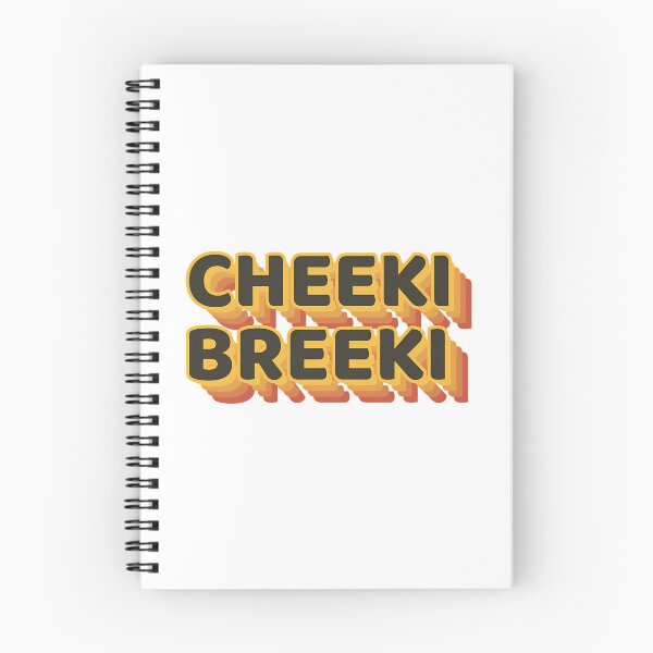 Item preview, Cheeki Breeki Escape From Tarkov designed and sold by exingtonoos-.