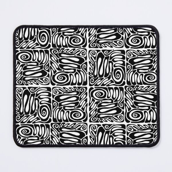 Item preview, Spiral Pattern designed and sold by Higher Light.