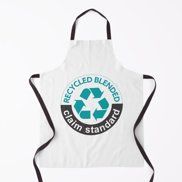 Item preview, Retro Global Recycled Standard Grs cSurf Paradise designed and sold by Gangcutegirl.