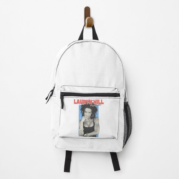 Item preview, Fugees Lauryn Hill  designed and sold by odongs.